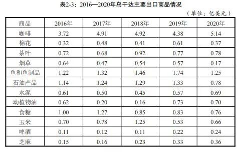 必发365(中国游)乐趣网投天天必发