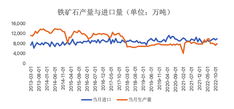 必发365(中国游)乐趣网投天天必发