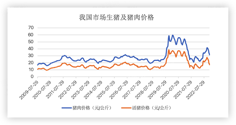 必发365(中国游)乐趣网投天天必发