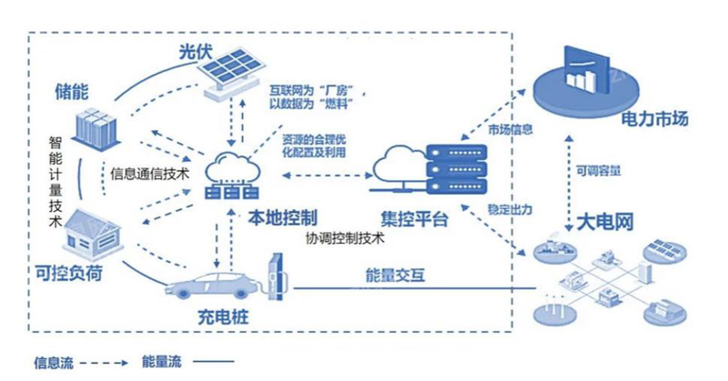 必发365(中国游)乐趣网投天天必发