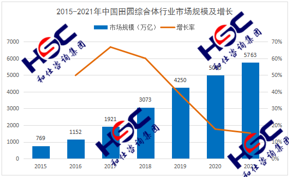 必发365(中国游)乐趣网投天天必发