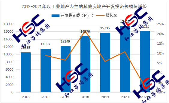 必发365(中国游)乐趣网投天天必发