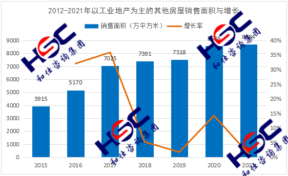 必发365(中国游)乐趣网投天天必发