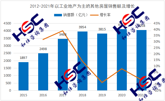 必发365(中国游)乐趣网投天天必发