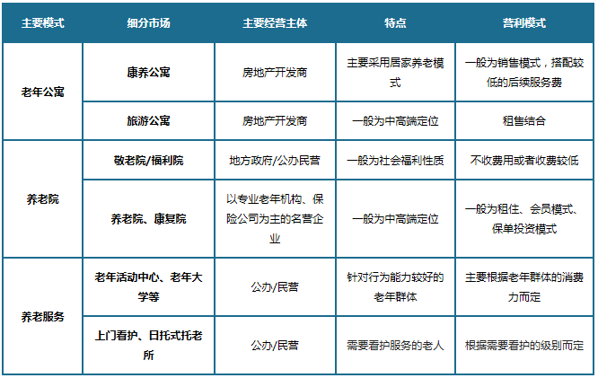 必发365(中国游)乐趣网投天天必发