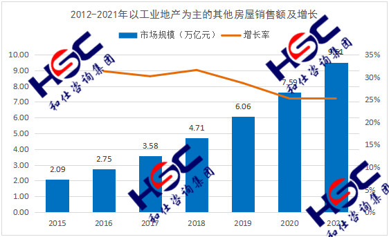 必发365(中国游)乐趣网投天天必发