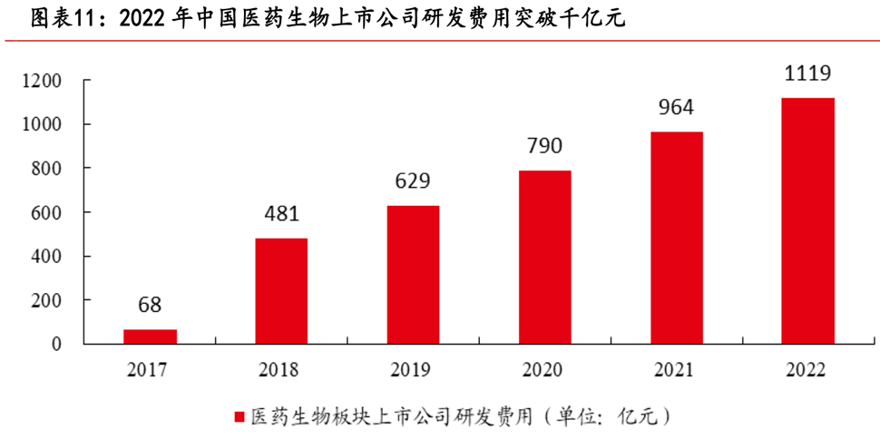 必发365(中国游)乐趣网投天天必发